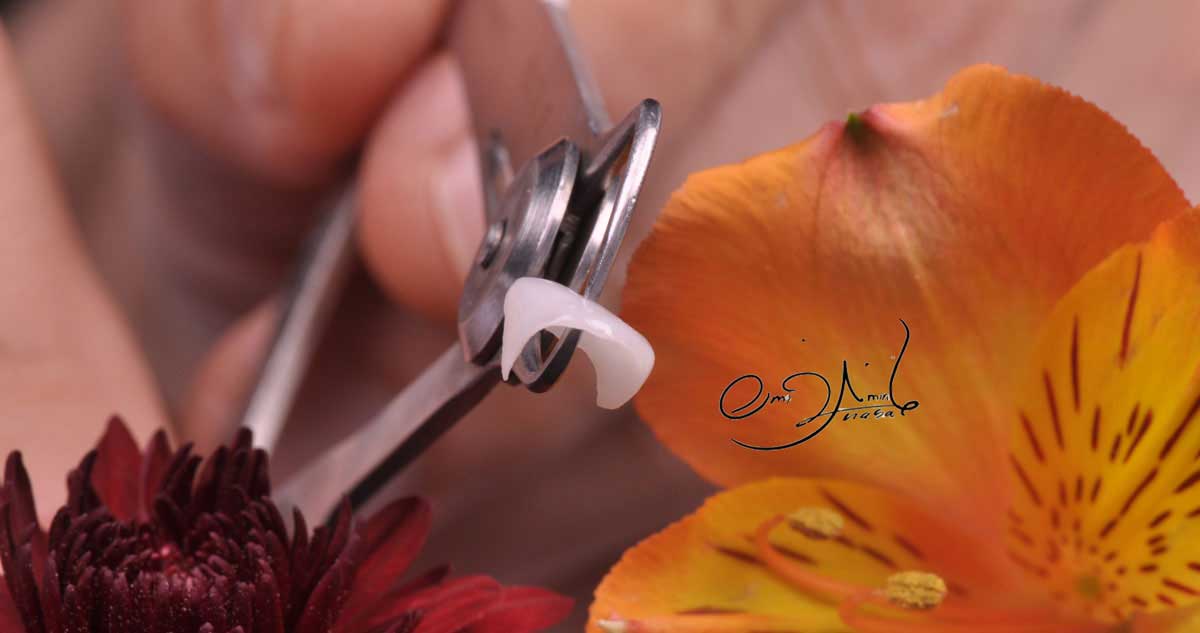 بهترین دندانپزشک قم بهترین دندانپزشک قم